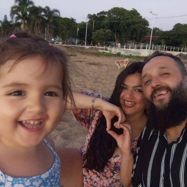 Depoimento de Emanuelle Cardoso